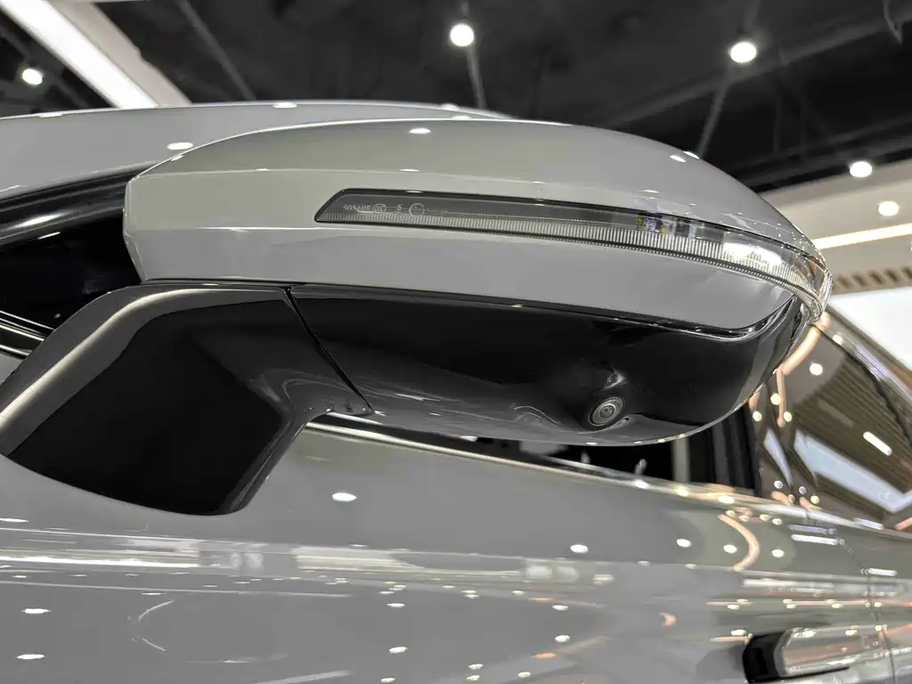 Fulwin Fengyun T9 — миниатюра 11