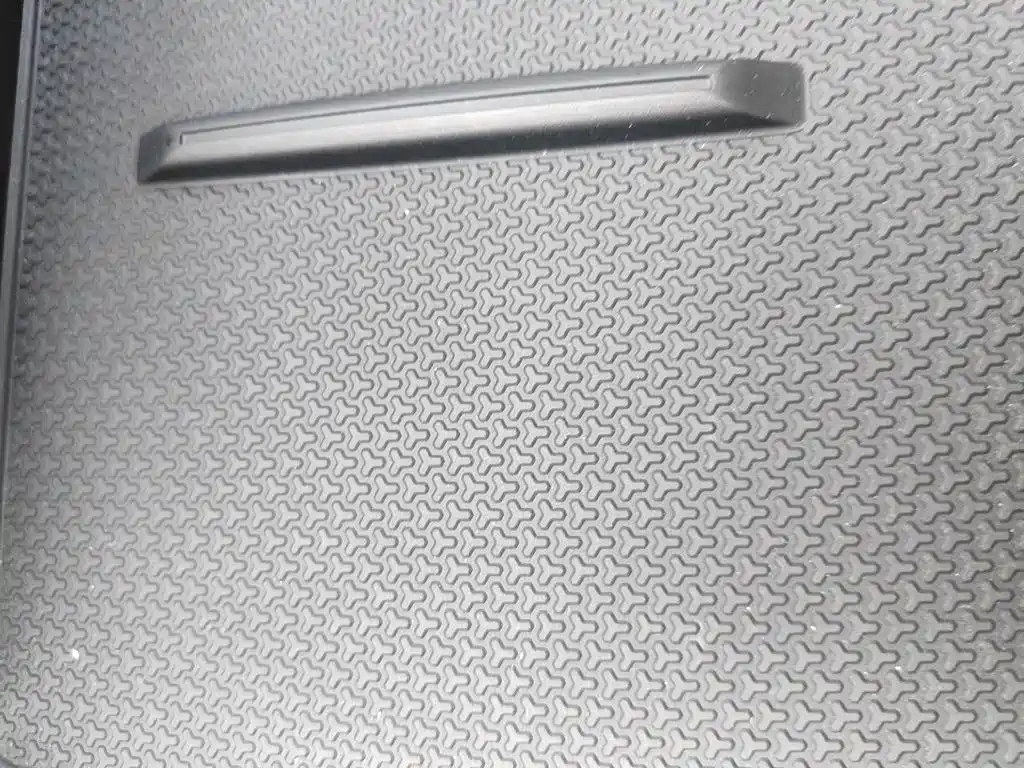 BYD Qin PLUS — миниатюра 9