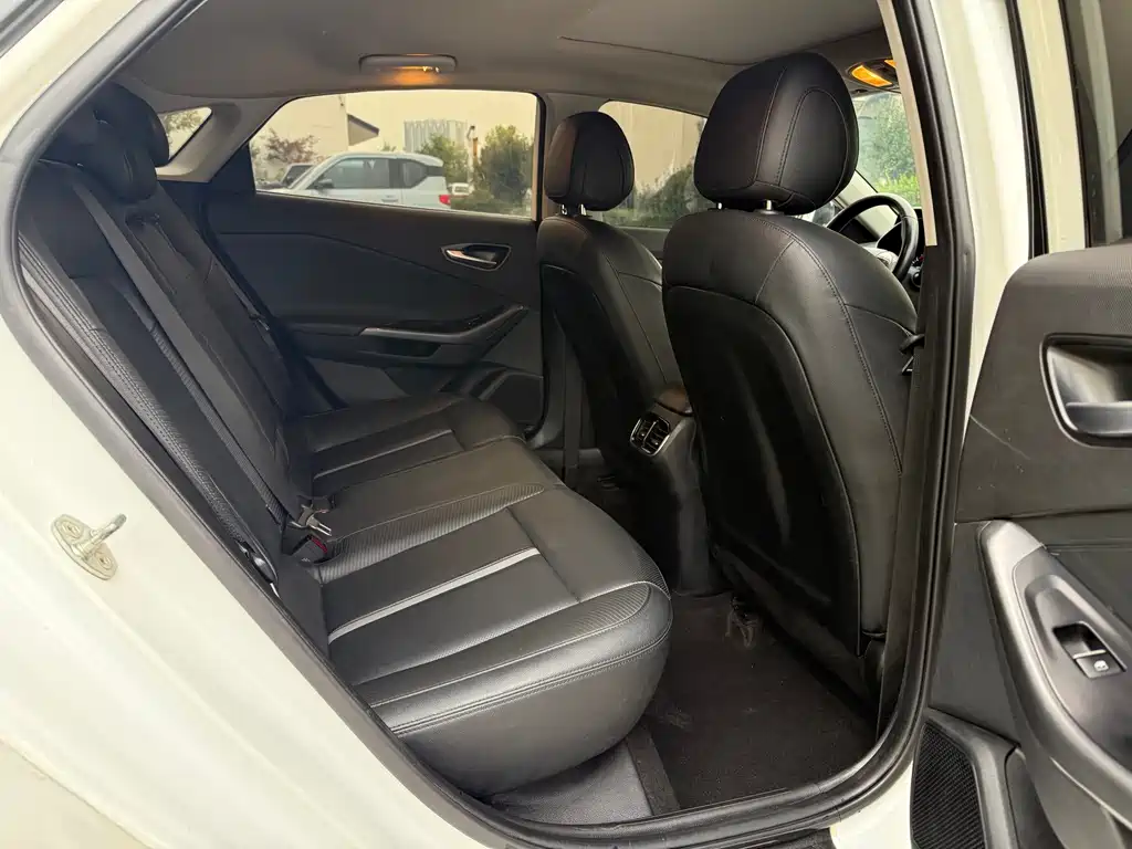 Hyundai Fista — миниатюра 11