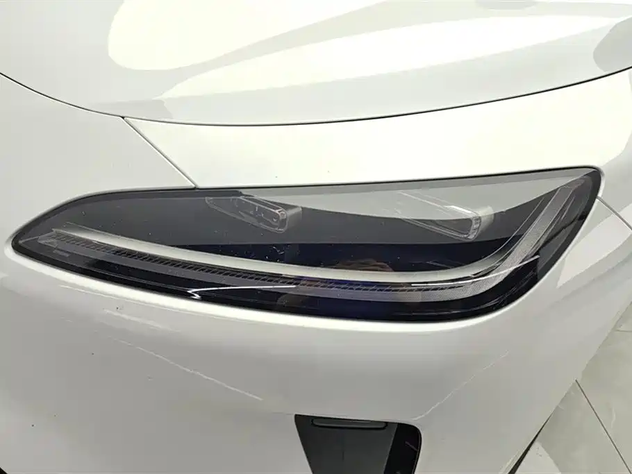 Shangjie H5 2025 Max