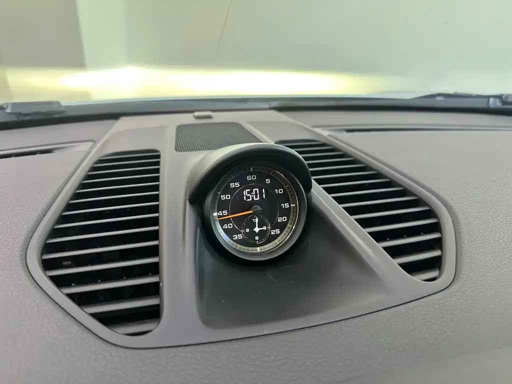 Porsche 911 — миниатюра 14