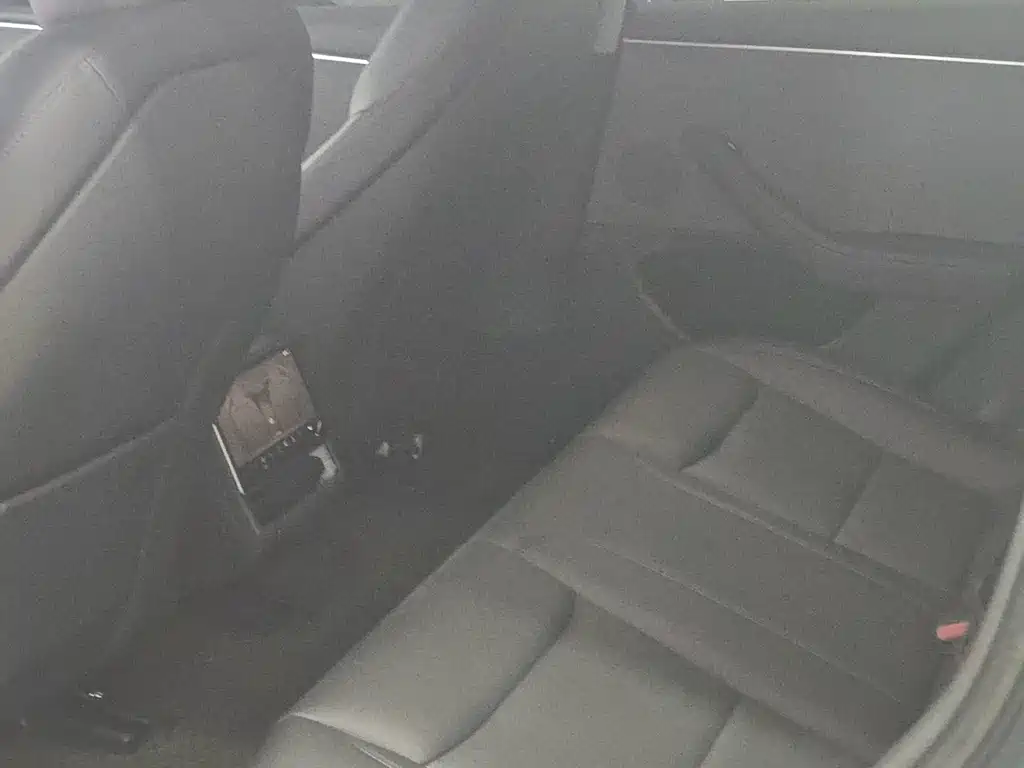 Tesla Model 3 — миниатюра 6