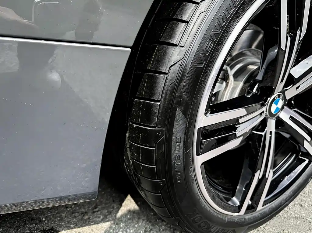 BMW 4 Series — фотографии объявления, Фото 11