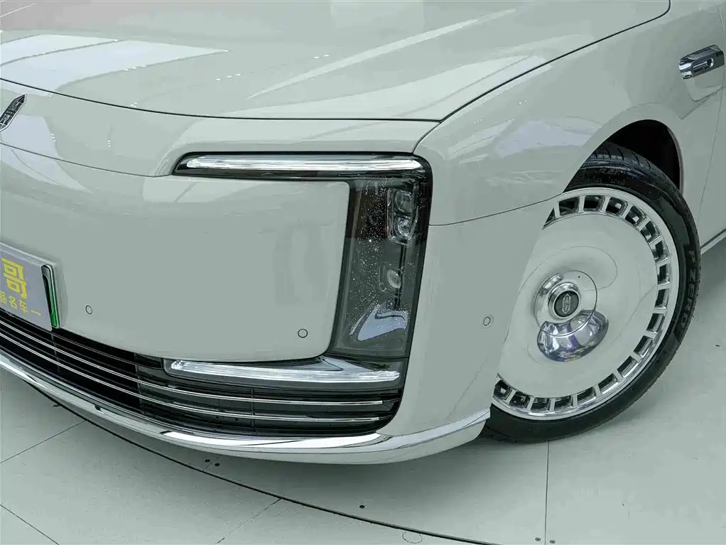 Zunjie Zunjie S800 — миниатюра 24