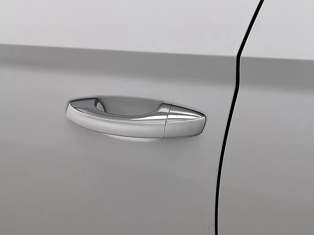 Skoda Kamiq — миниатюра 18