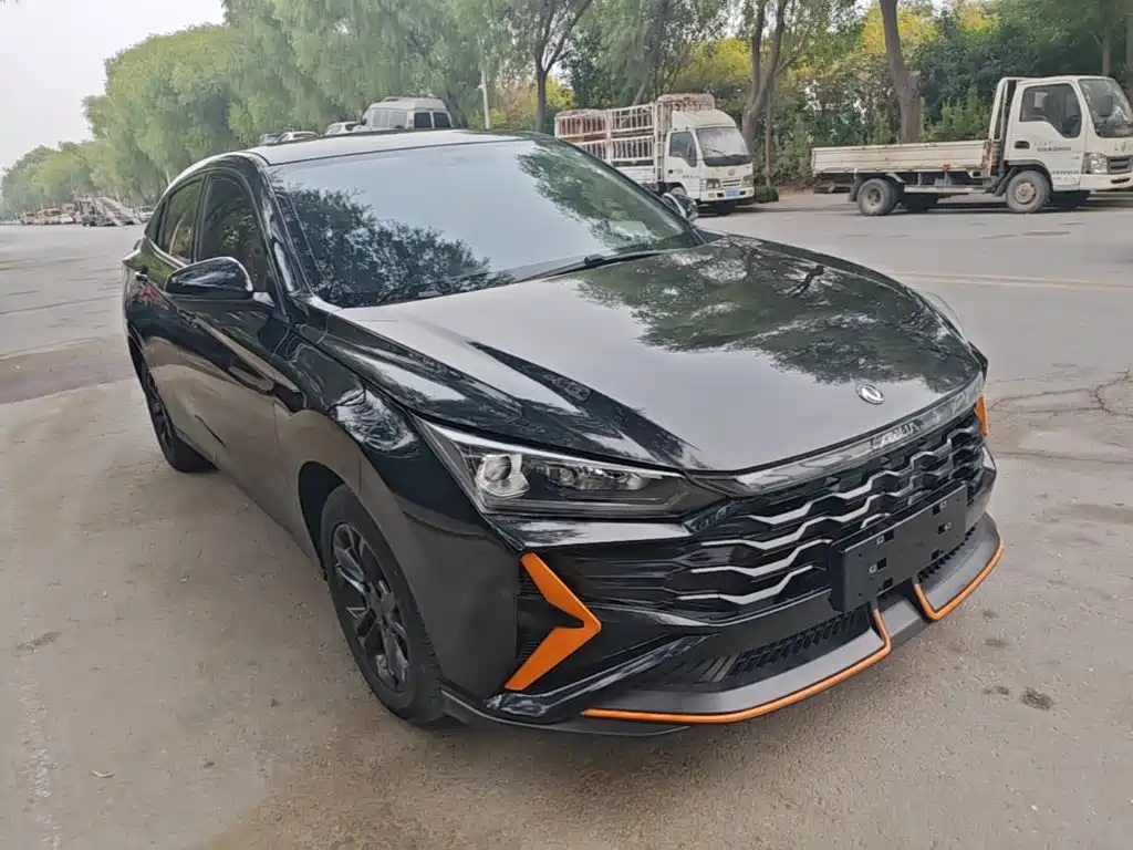 Aeolus Yixuan — миниатюра 4