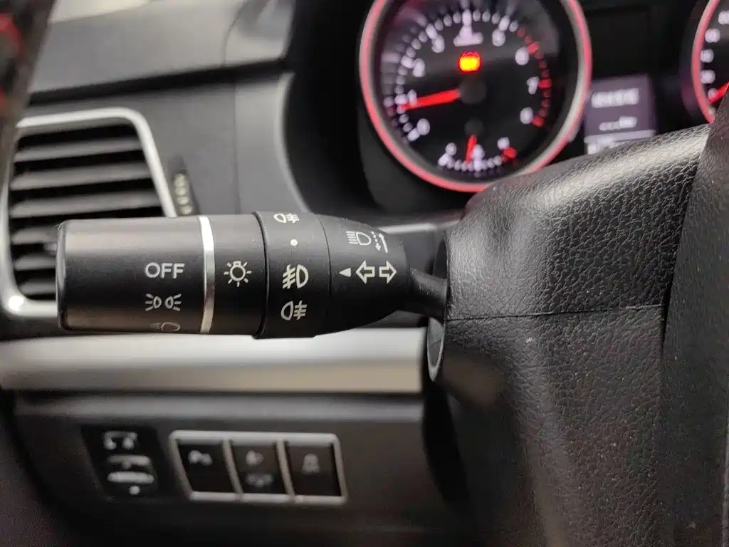 Haval H6 — миниатюра 21