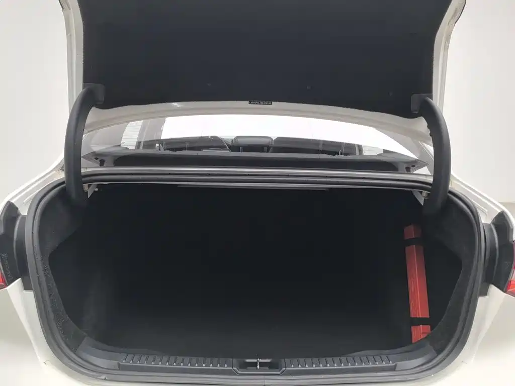 Ford Focus — миниатюра 16