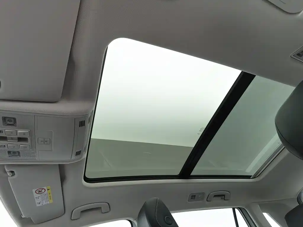 Volkswagen Tayron — миниатюра 14