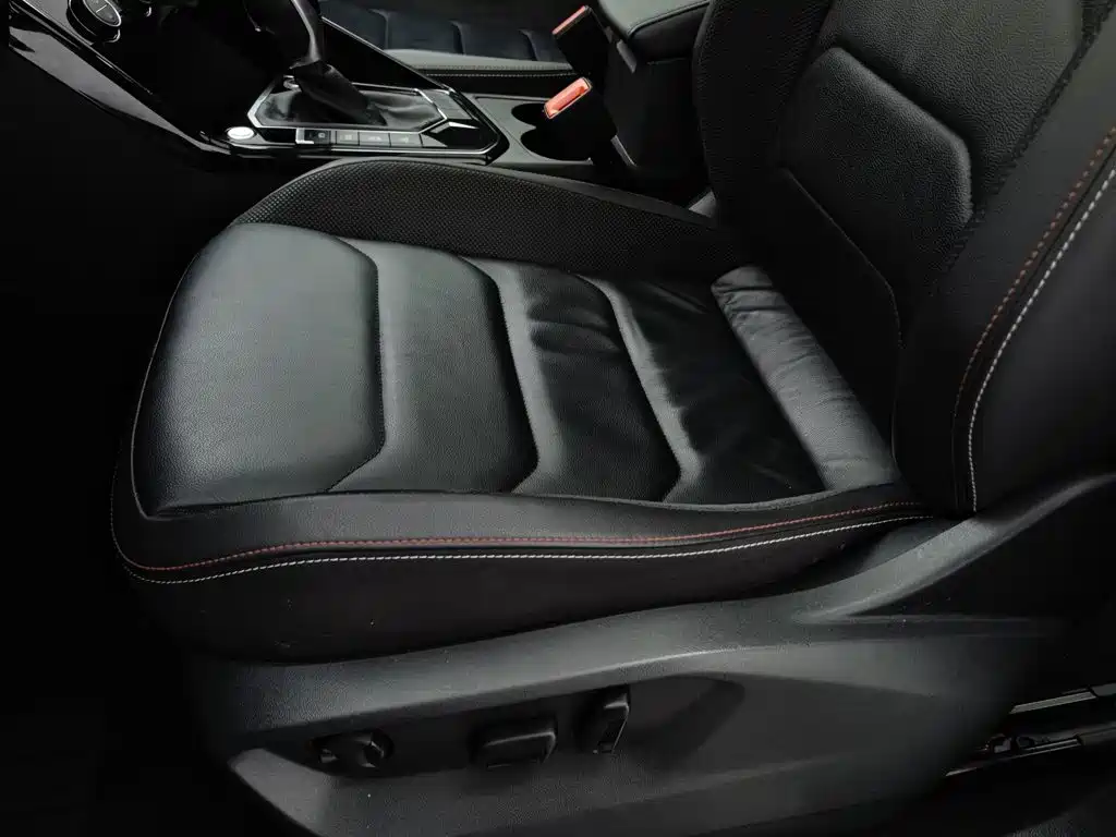 Volkswagen Tayron — миниатюра 20