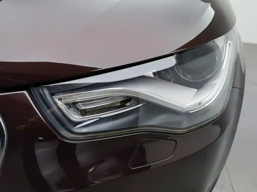 Audi A1 — миниатюра 7
