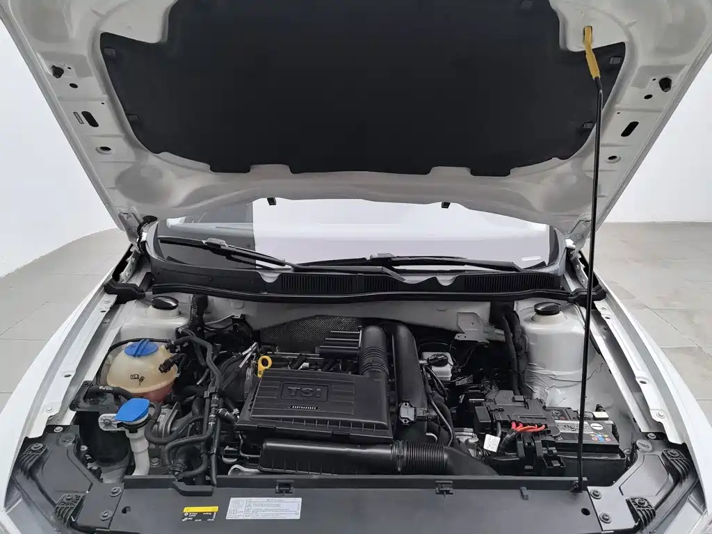 Volkswagen C-Trek — миниатюра 6