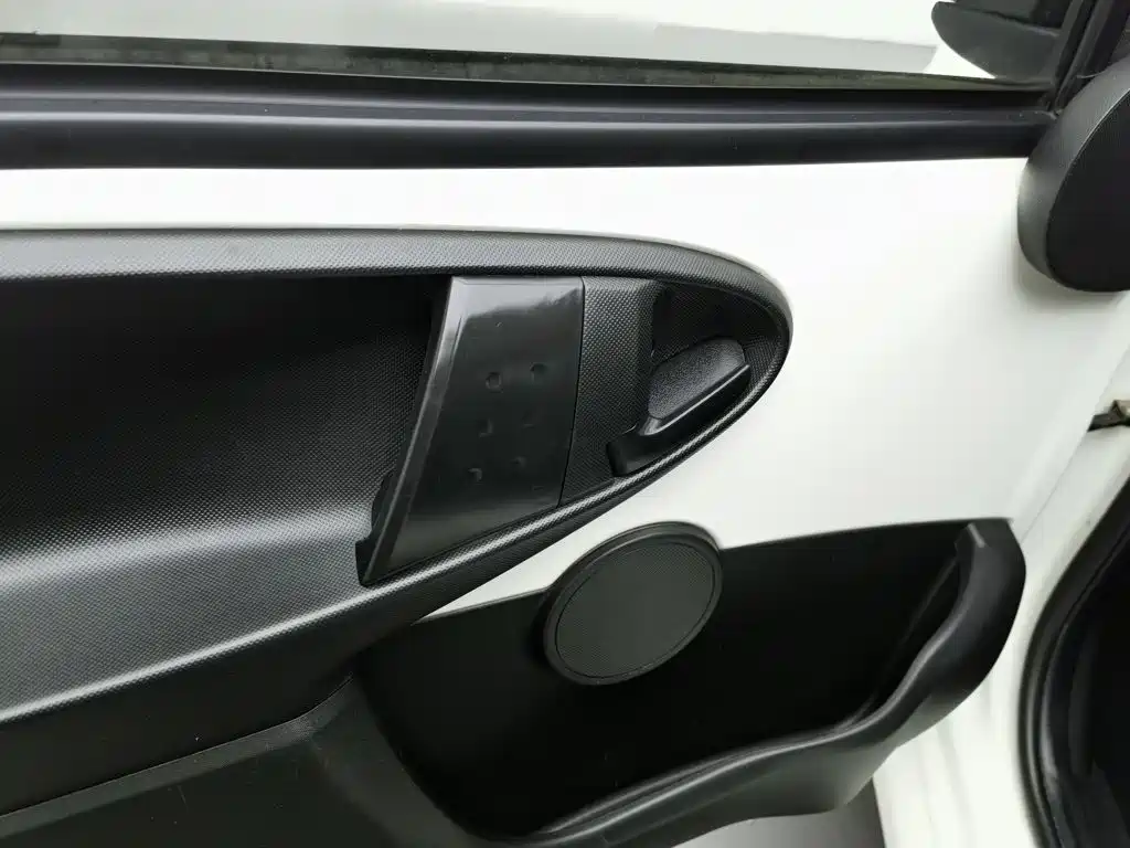 BYD F0 — миниатюра 9