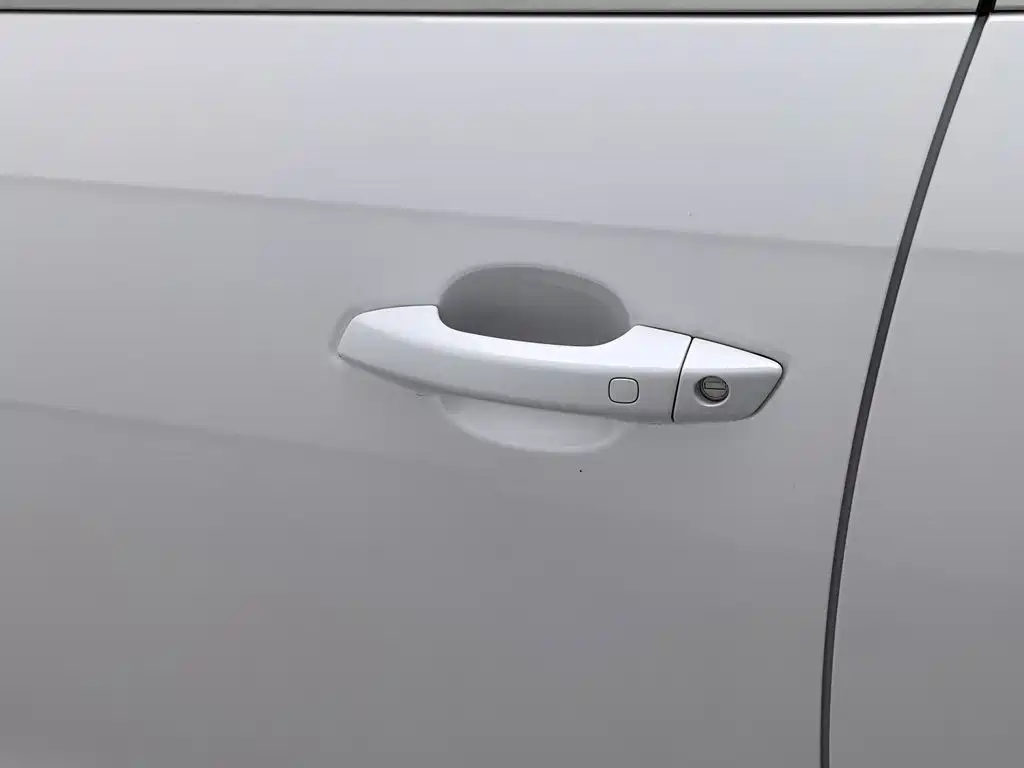 BYD Qin PLUS — миниатюра 18
