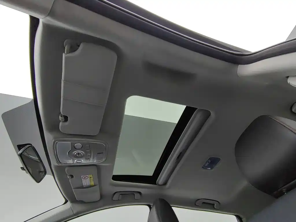 Haval H6 — миниатюра 14