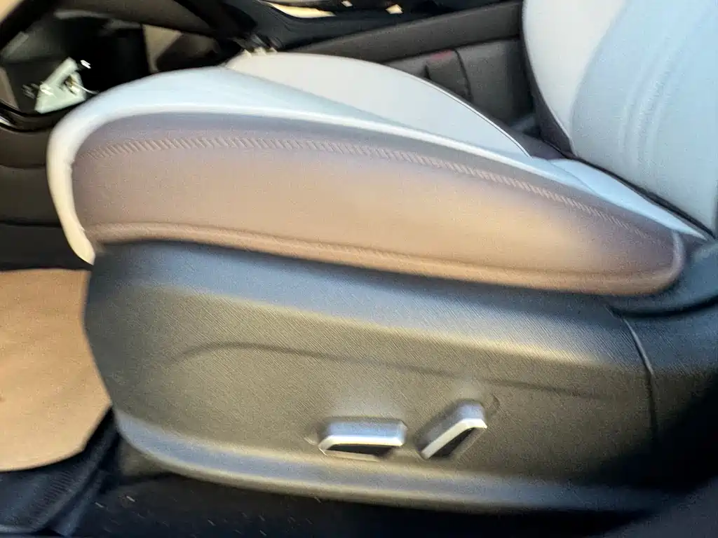 BYD SONGJIANG NEW ENERGY