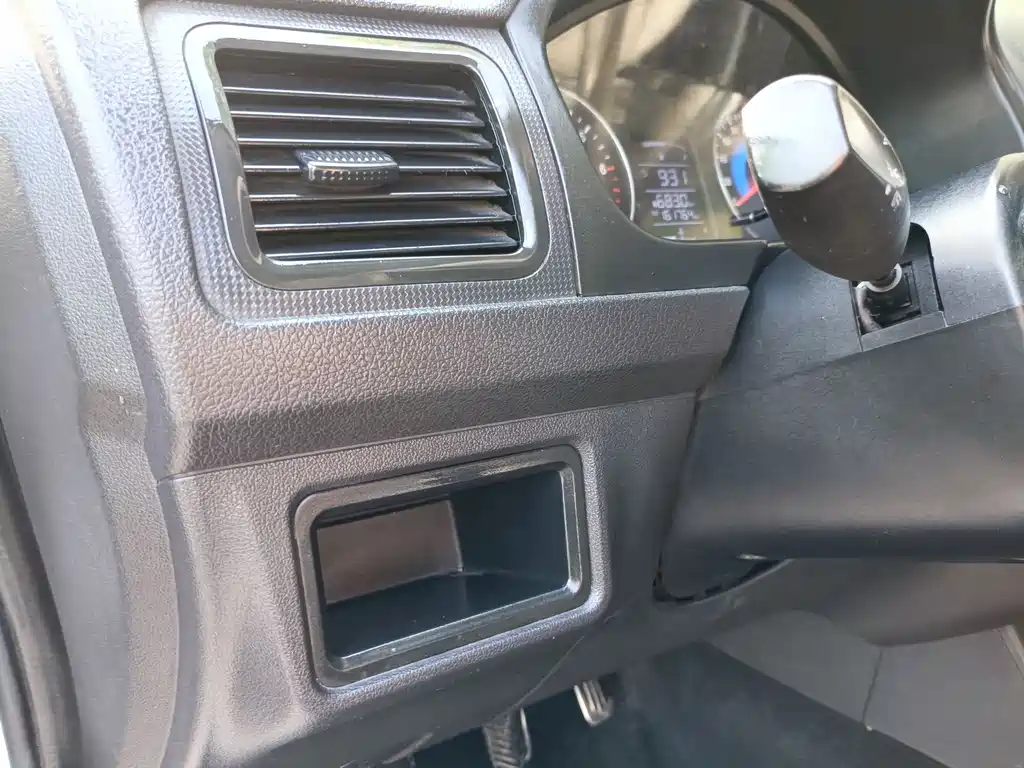 DONGFENG SCENERY 330