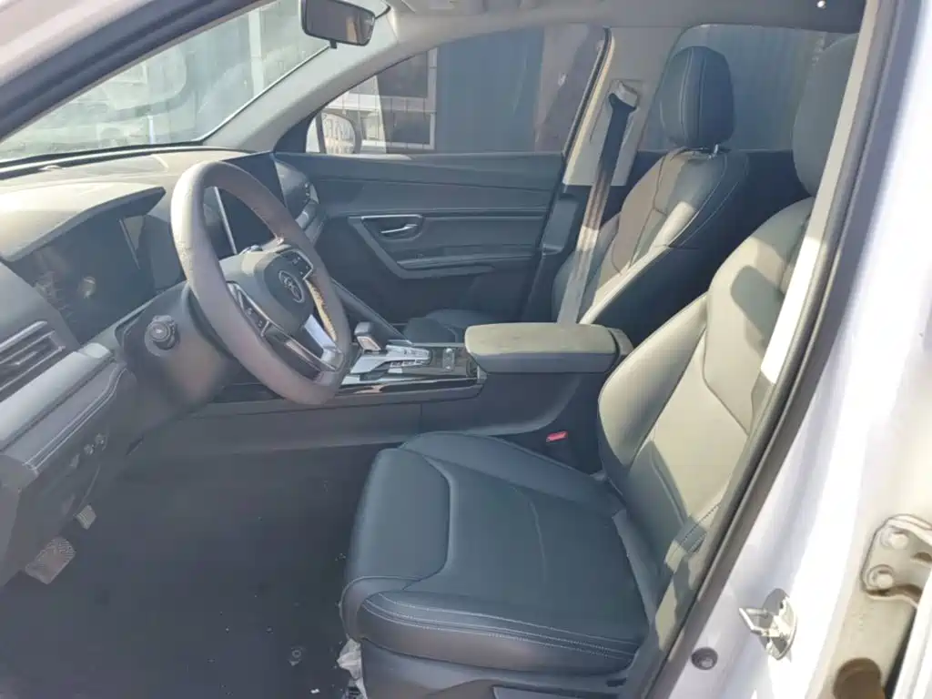 BYD Pro — миниатюра 15