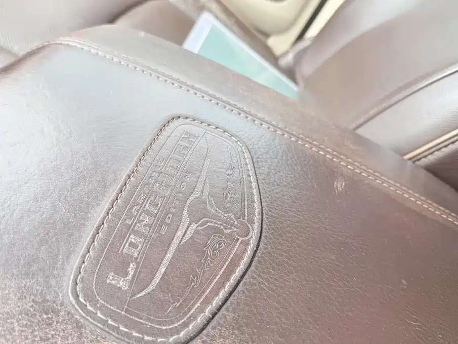 RAM Ram Trucks — миниатюра 18