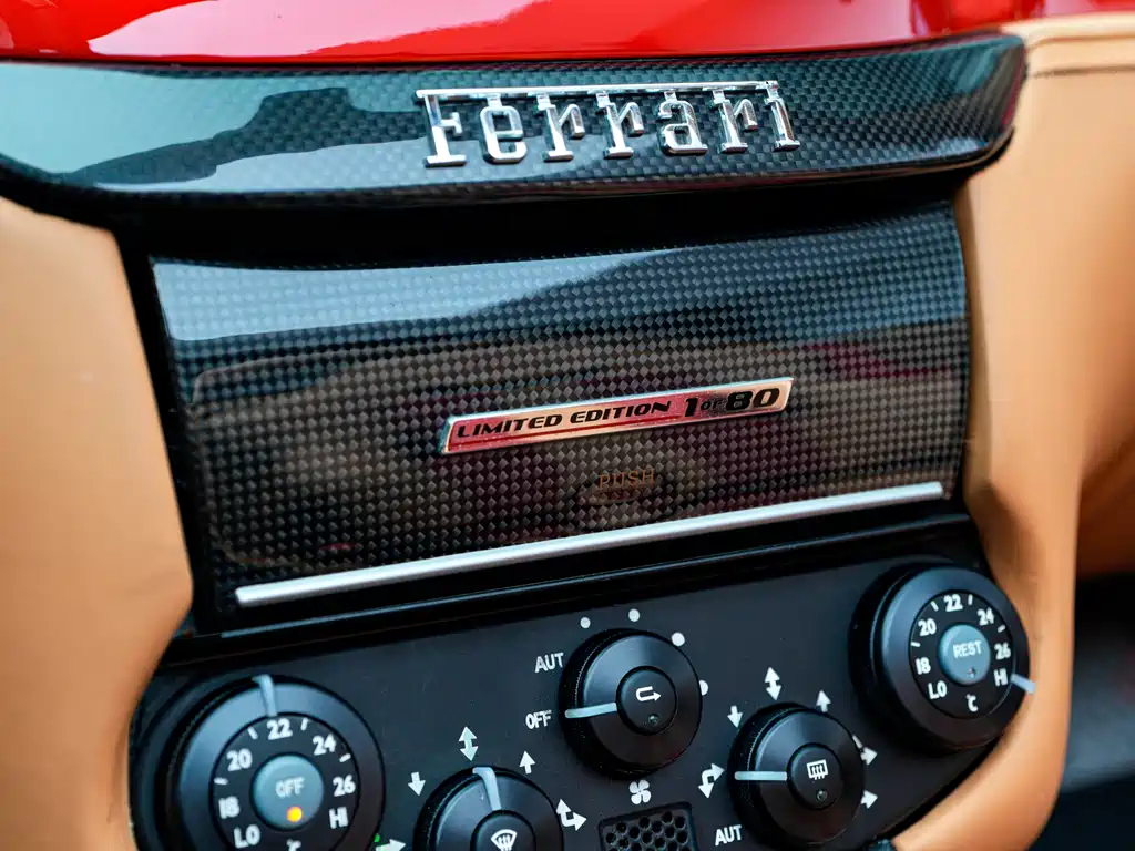 Ferrari 599 — миниатюра 30