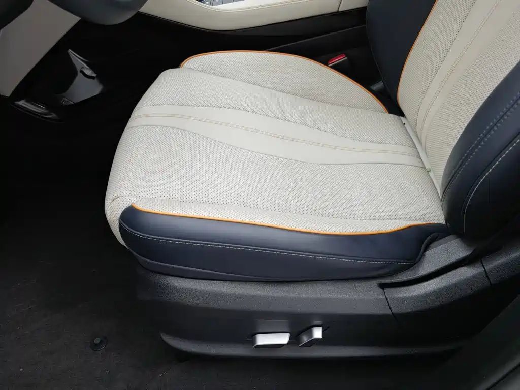 BYD PLUS New Energy — миниатюра 20
