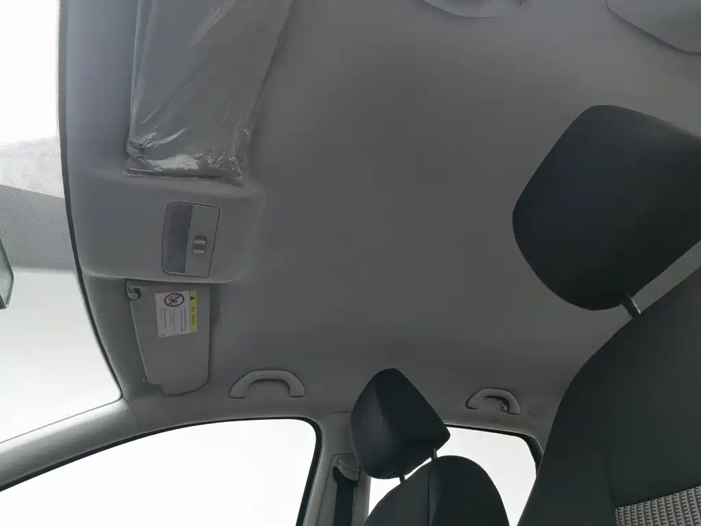 Volkswagen Polo — миниатюра 14