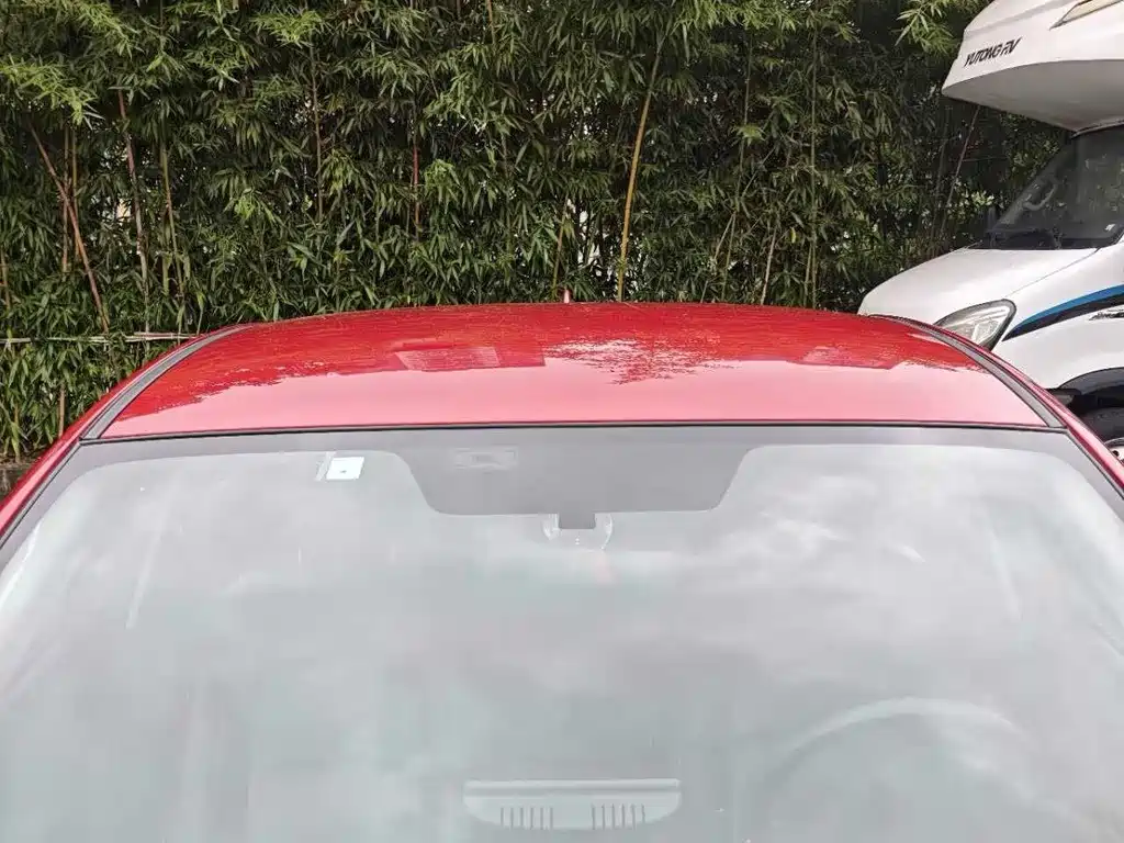 Mazda 3 Axela — миниатюра 8