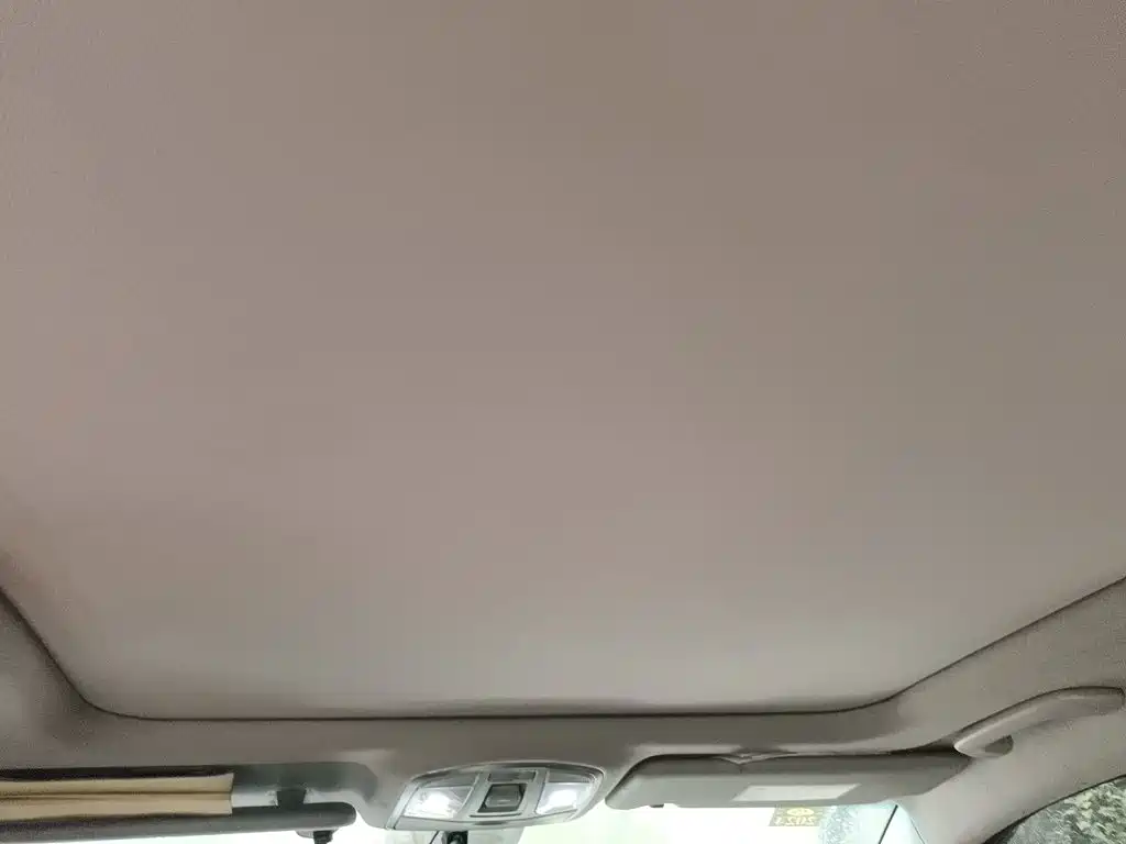 Hyundai Tucson — миниатюра 15