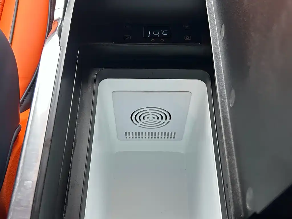 Mercedes-Benz Vito 2018 2.0T VI