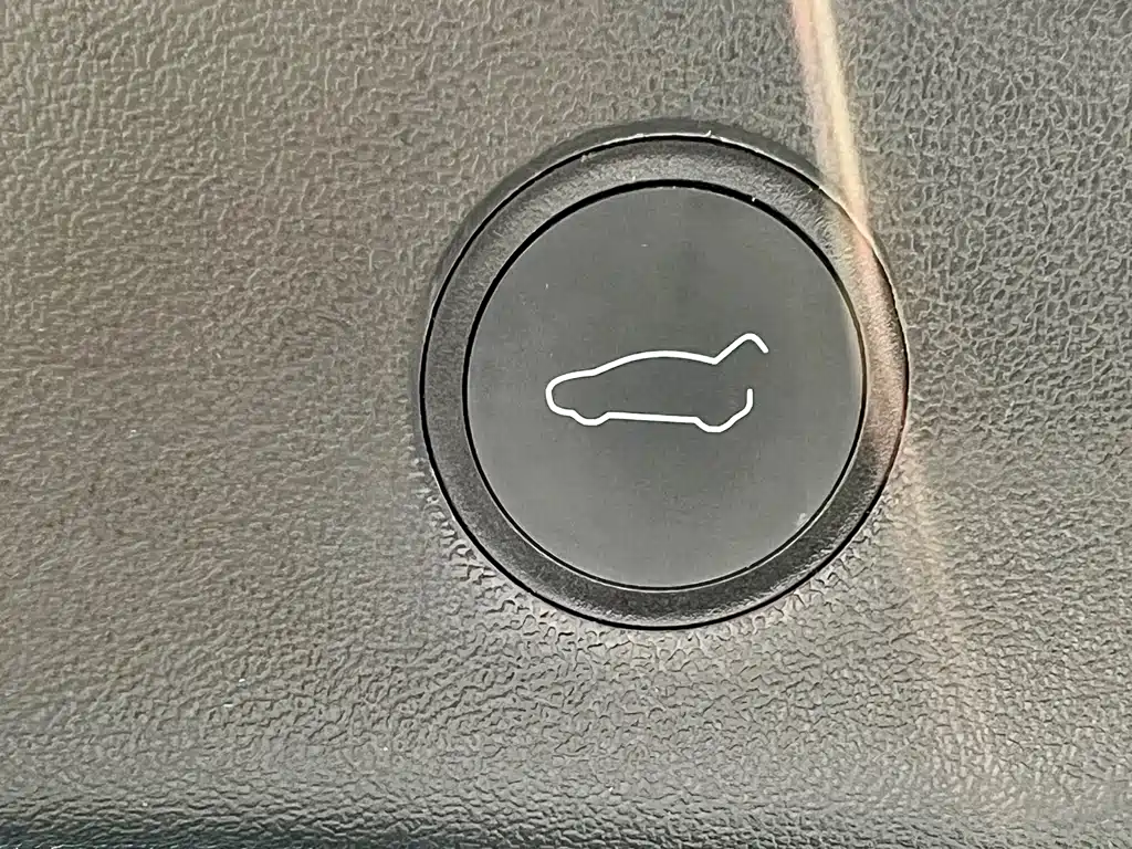 Tesla Model 3 — фотографии объявления, Фото 20