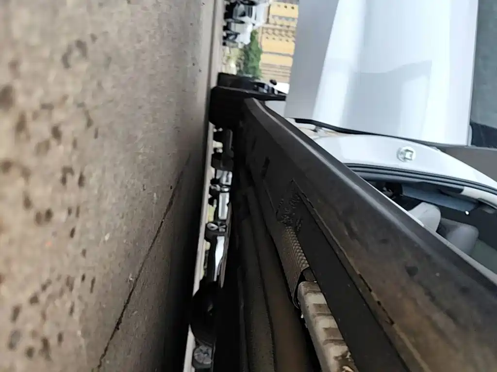 BYD Seal 06 DM-i Touring — миниатюра 21