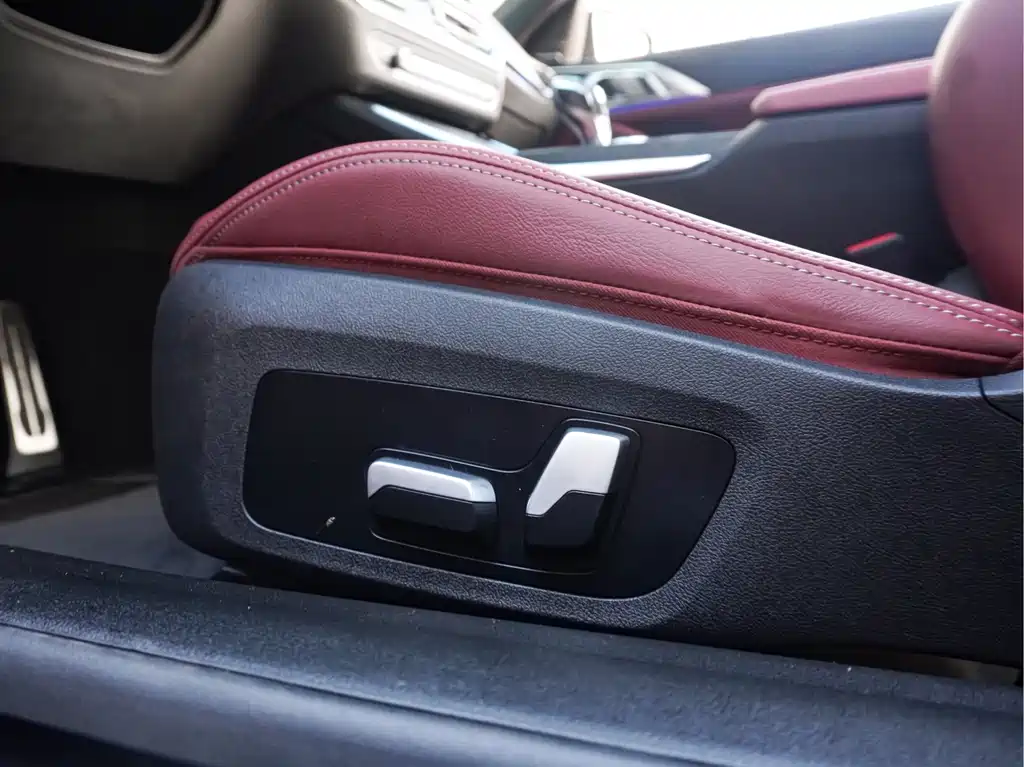 BMW 4 Series — миниатюра 16