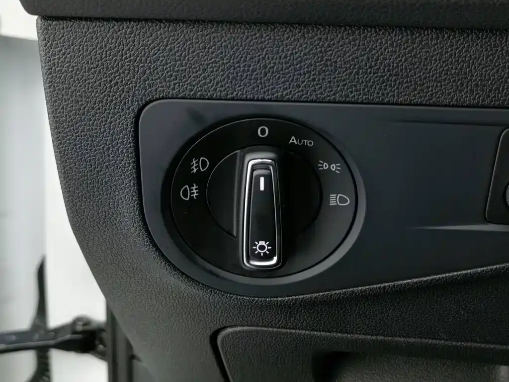 Volkswagen Tiguan — миниатюра 21