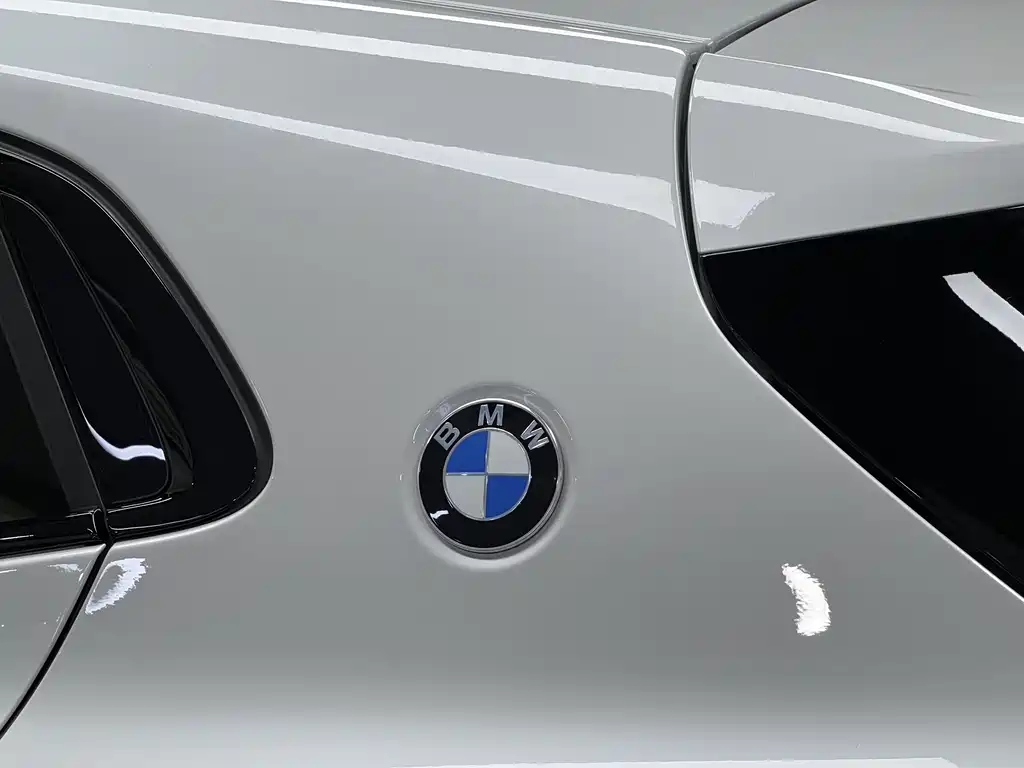 BMW X2 — миниатюра 10