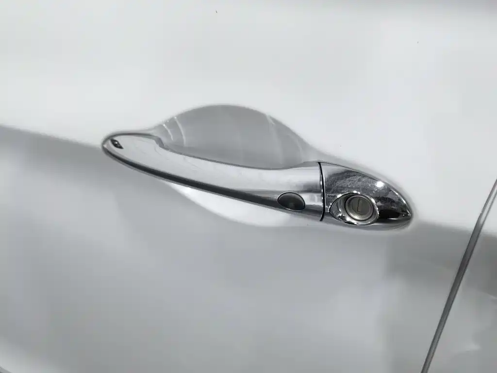 Hyundai Sonata — миниатюра 18
