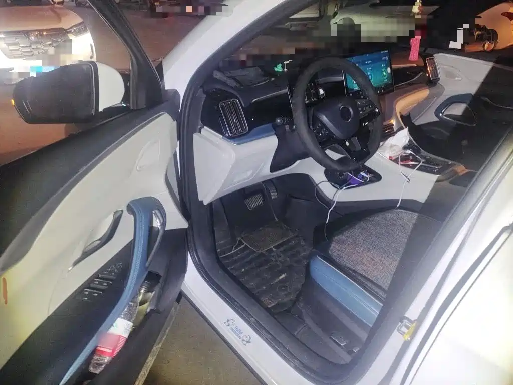 BYD Pro — миниатюра 12