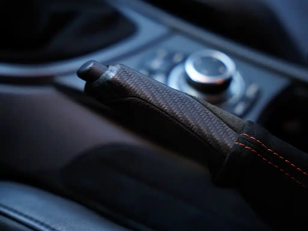 BMW 1 Series M — миниатюра 25