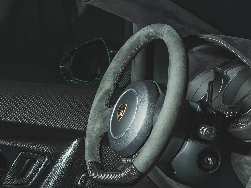 Lamborghini Gallardo — фотографии объявления, Фото 19