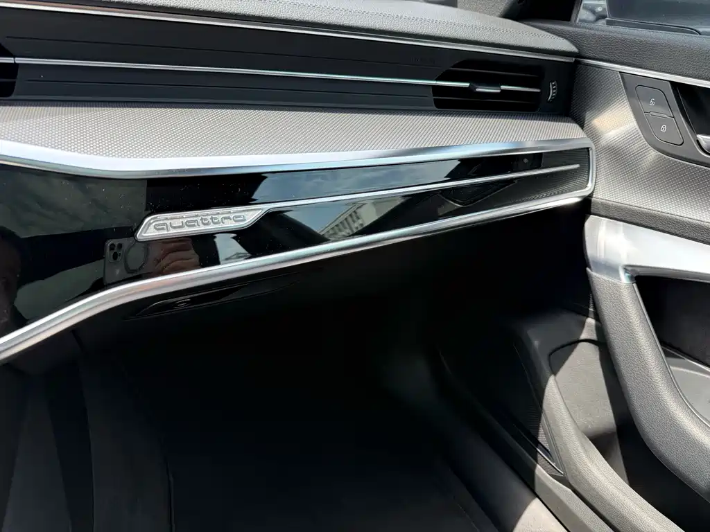 Audi A6L — фотографии объявления, Фото 24