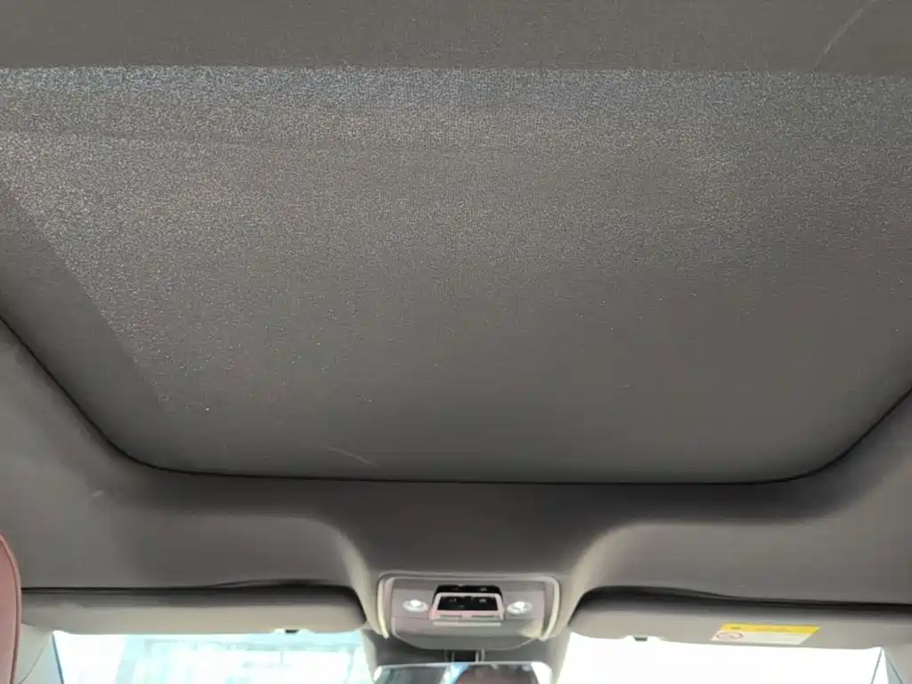 BYD Seal 07 DM-i — миниатюра 23