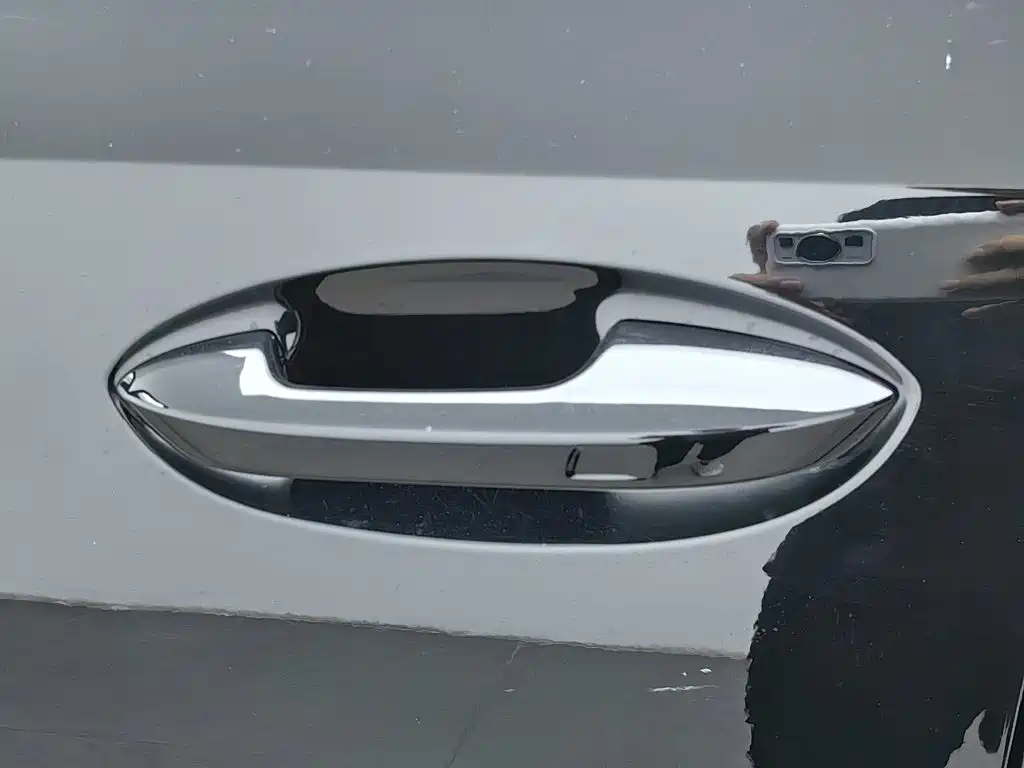 Shanhai Shanhai L6 — миниатюра 18