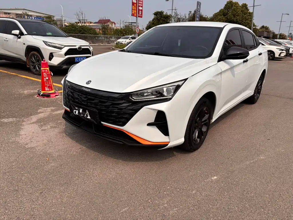 Aeolus Yixuan 2022