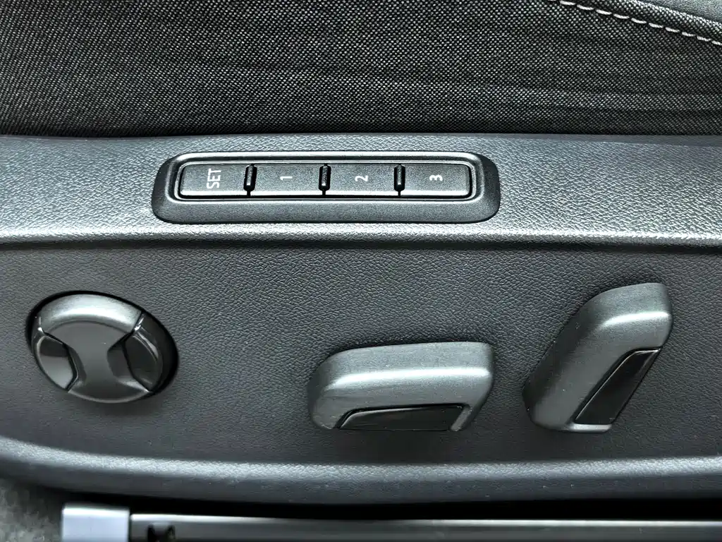 Volkswagen Golf 280TSI DSG Pro, фото 15