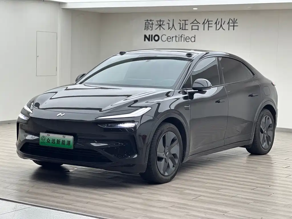 Onvo ONVO L60 2025