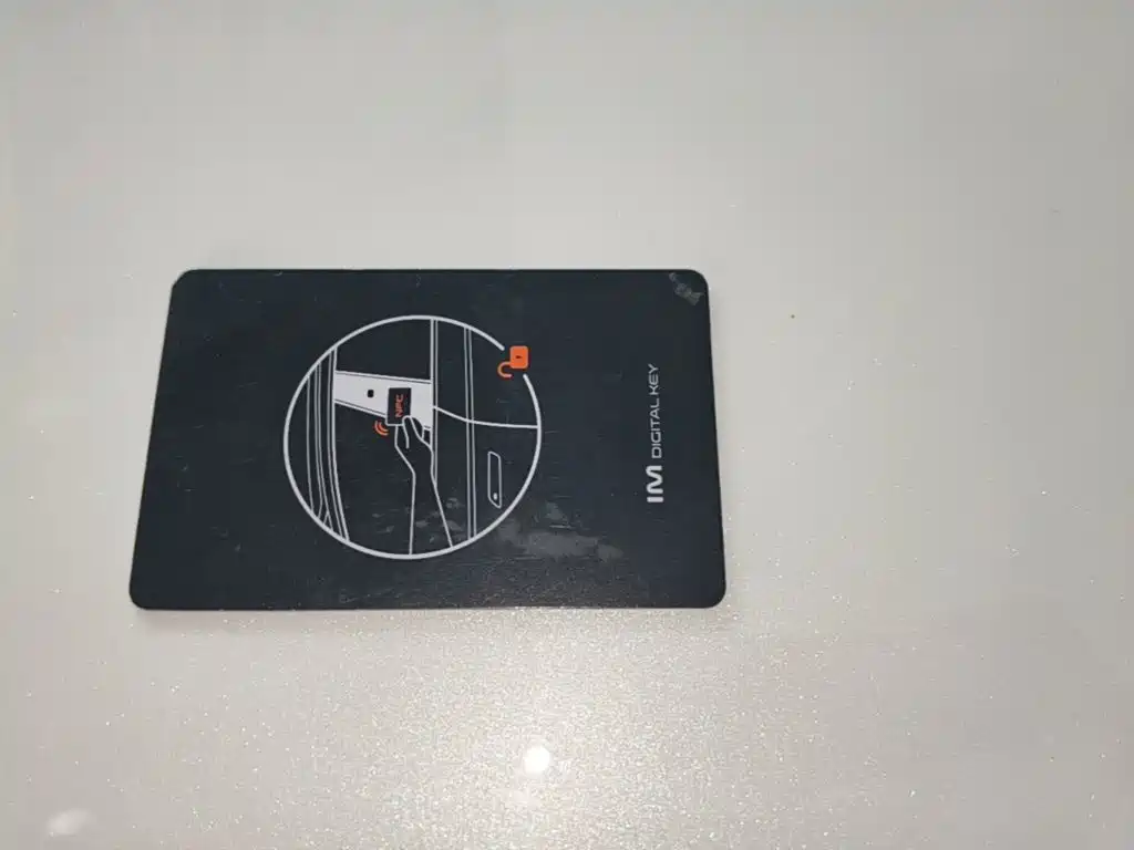 IM IM LS6 — миниатюра 9