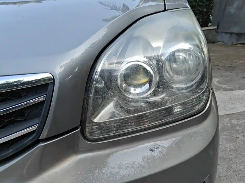 Suzuki Wagon R X5 — миниатюра 24