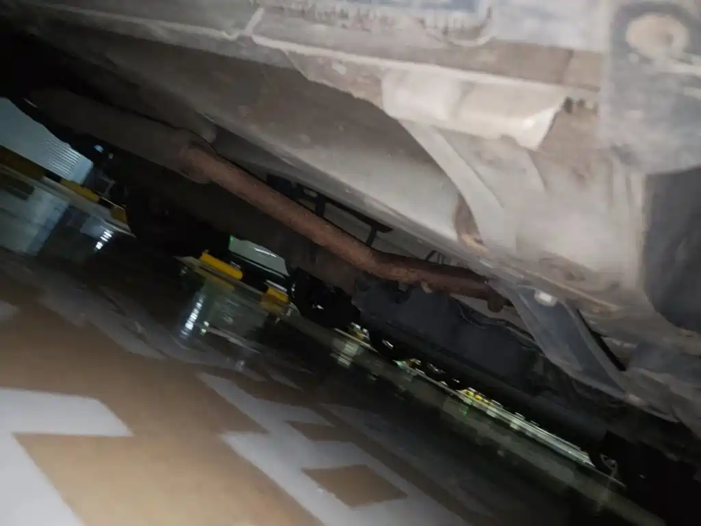 BYD Pro — миниатюра 16
