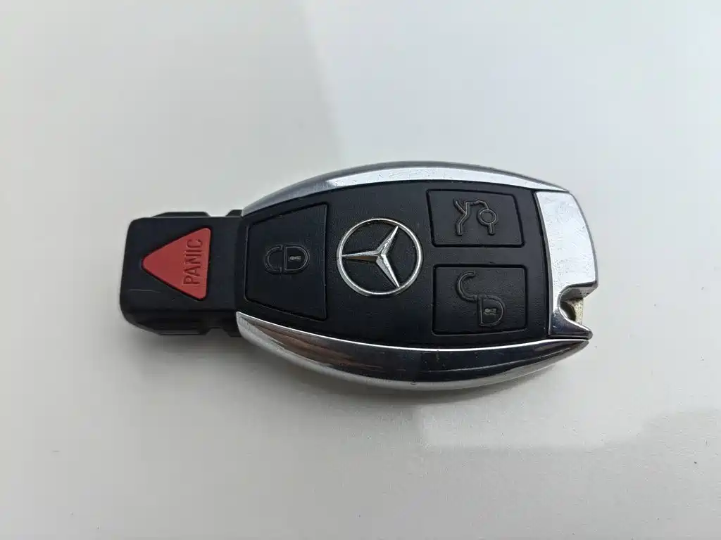 Mercedes-Benz GL-Class AMG — миниатюра 19