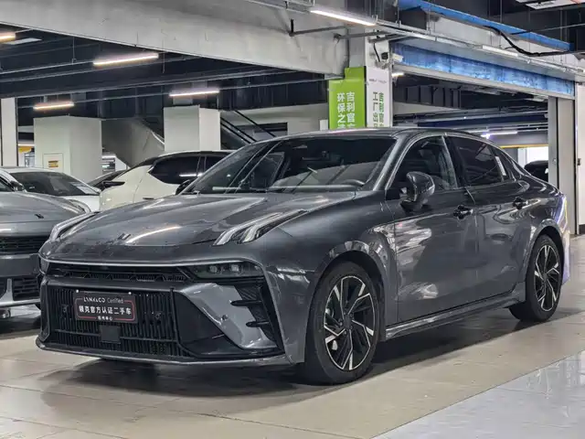2023 Lynk & Co 03