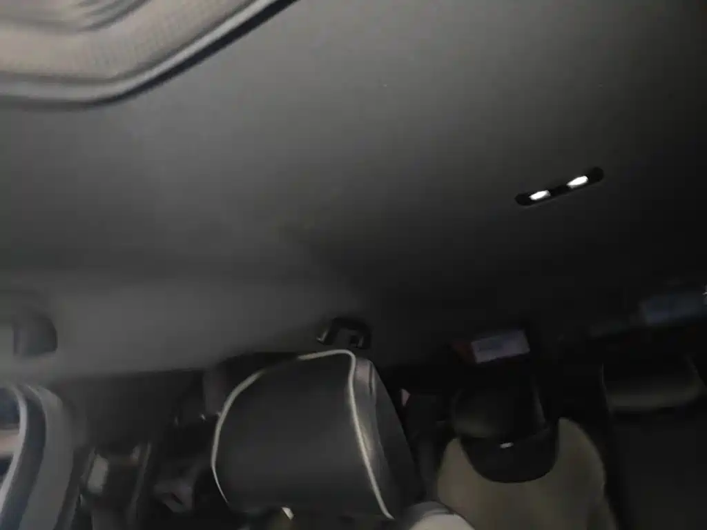 BYD Qin PLUS — миниатюра 18